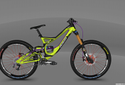 Bike 3D Configurator