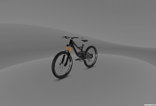 Bike 3D Configurator