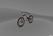 Bike 3D Configurator