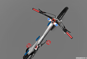 Bike 3D Configurator