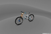 Bike 3D Configurator