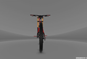 Bike 3D Configurator