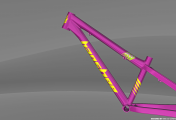 Bike 3D Configurator