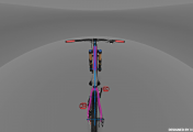 Bike 3D Configurator