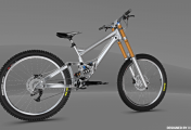 Bike 3D Configurator