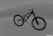 Bike 3D Configurator