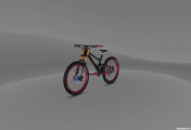 Bike 3D Configurator