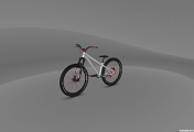 Bike 3D Configurator