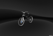 Bike 3D Configurator