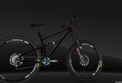 Bike 3D Configurator