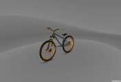 Bike 3D Configurator