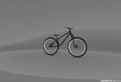 Bike 3D Configurator