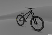 Bike 3D Configurator