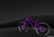 Bike 3D Configurator